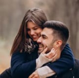 Leo e Paula